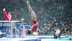 serie a1 sfe00447 copia simone ferraro ph copia